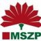 mszp 4 mszp