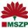 Mszp_4_mszp_135072_91027_t