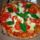 Pizza_caprese_1305158_8659_t