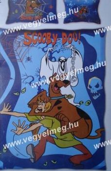 scoobydoo_1_2