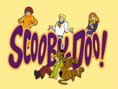 ScoobyDoo_mese_tiniszaj_hu