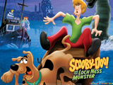 scooby-doo-adventure-1