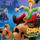 Scoobydooadventure1_1350220_3945_t