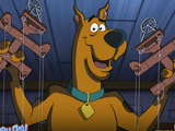 scooby-doo-adventure-3