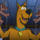 Scoobydooadventure3_1350842_3465_t