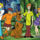 Scoobydooadventure4_1350844_5974_t