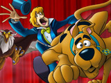 scooby-doo-adventure-5