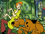 scooby-doo-adventure-6