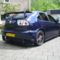 Seat Leon Tuning