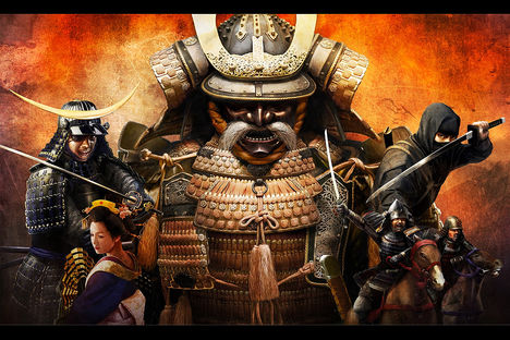 Shogun-2-Total-War-HD-Wallpaper-1-1200x800