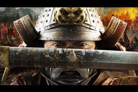 Shogun-2-Total-War-HD-Wallpaper-2-1200x800