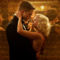 Water for elephants poster 15