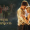 Water for elephants poster 17