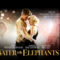Water for elephants poster 1