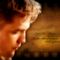 Water for elephants poster 2