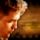 Water_for_elephants_poster_2_1035417_2628_t