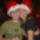 Xmas44_135790_12755_t