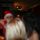 Xmas47_135789_10781_t