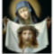 165753~St-Veronica-Posters