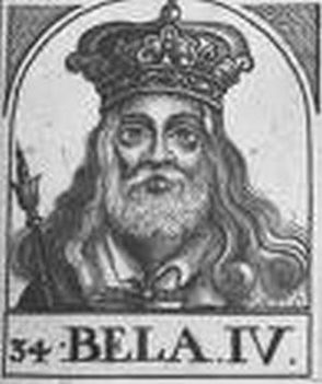 2008_09_15_10_23_27 IV Béla