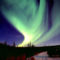 alaska-aurora-borealis
