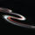 Alighttrail020_1361984_4647_t