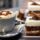 Cafe_dorottya_suti_1_1361380_4745_t