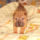 Huuuu___megijedtel_mi__1361155_5788_t