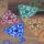 Kedvenc_mintam_1361130_1433_t