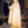Kiraly1_1361504_5500_t