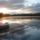 Naplemette_beetetve_850557189_o_1361314_4836_t