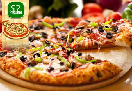 pizzamo_1