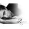 thumbs_robert-pattinson-2-wallpaper-mah