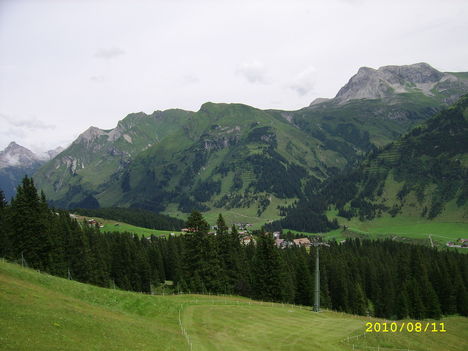 Tirol 1