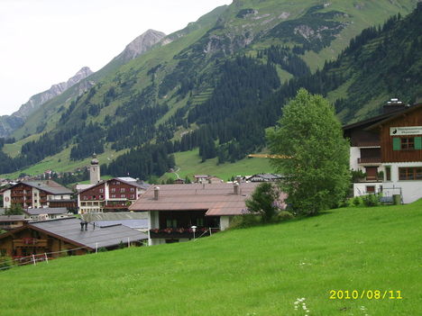 Tirol 2