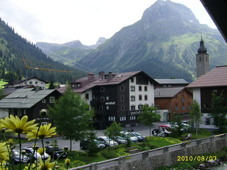 Tirol 6