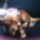 Vicces_aranyos_allatos_17-001_1361772_1679_t