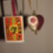 DSCF6275