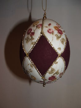 DSCF6282