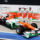 Force_india_2012_1363975_1879_t