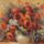 Szecsenyi_pipacsozon_1363997_6643_t