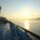 Costa_concordia_1_1364989_1865_t