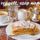 Jo_reggeltszep_napot_kivanunk_1_1364910_3239_t
