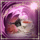 Jo_reggeltszep_napot_kivanunk_2_1364911_7254_t