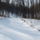 Ahova_emberi_kez_meg_be_nem_tette_a_labat_1365781_6502_t