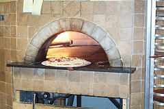 pizza_oven kemence
