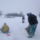 Snow_party_012_1365553_2494_t