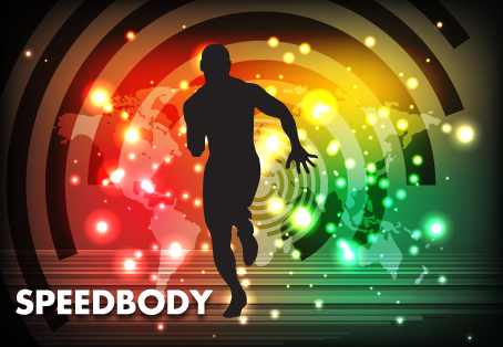 speedbody_1_1