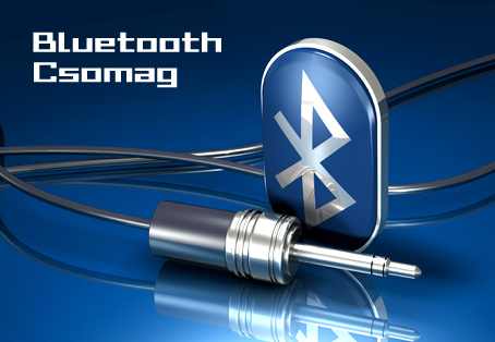 bs_electronics_bluetooth_1