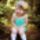 Edes_babak_20_1366236_7310_t